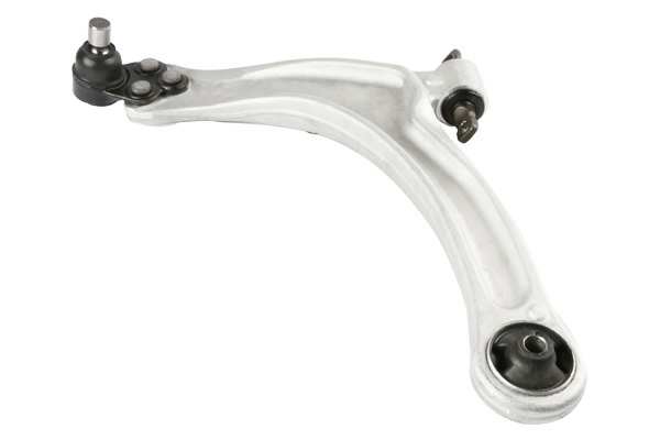 Track control arm